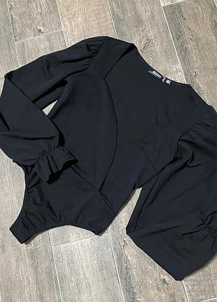 Боді missguided