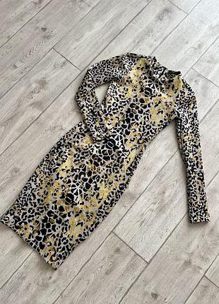 Сукня zara