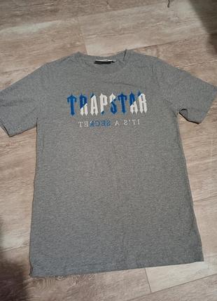 Trapstar