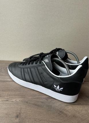 Кроссовки, кроссовки adidas siam and оригинал!