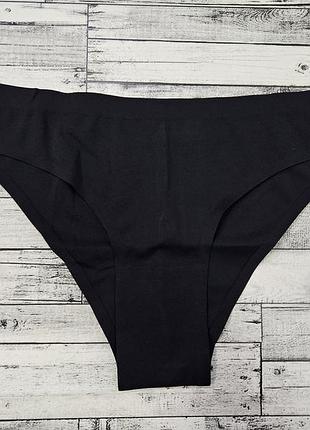 Бесшовные брифы obrana от anabel arto