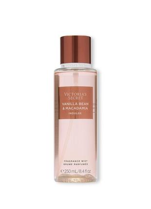 Спрей victoria's secret міст victoria's secret парфюм victoria's secret