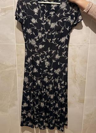 Сукня mars&amp;spenser