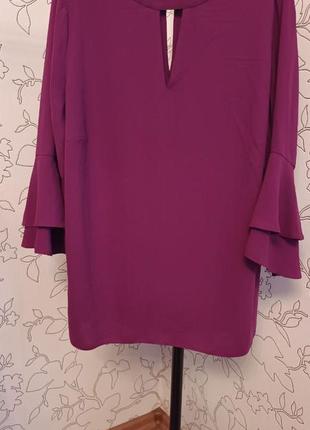 Блуза бренду f&amp;f