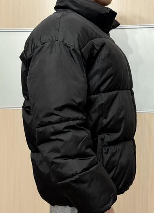 Пуховик 4