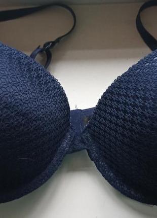 Новый брендовый бюстгальтер primark