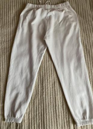 Спортивні штани