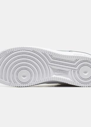 Кроссовки nike lunar tr1 2012 lebron james vortex jersey мех8 фото
