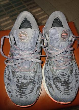 Кроссовки для бега оригинал