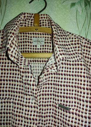 Сорочка, рубашка 3