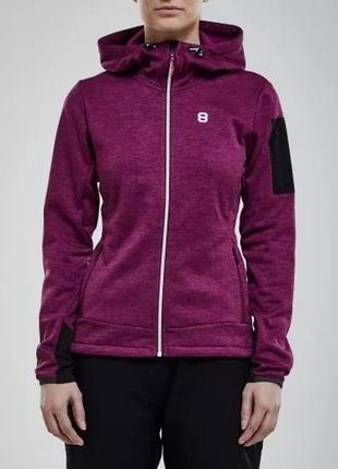 Худи 8848 altitude betty sweat 6136, eu 36