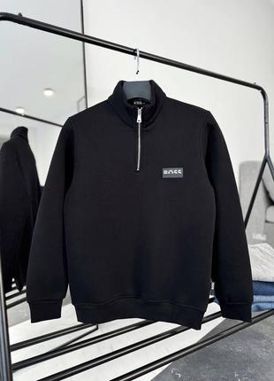 Свитшот / кофта boss