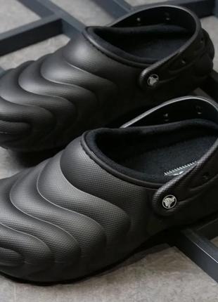 Клоги Flex naturally with the Nike Free 4.0!