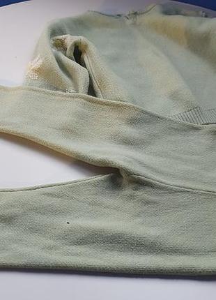 Костюм теплий5 фото