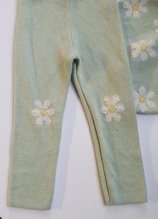 Костюм теплий3 фото