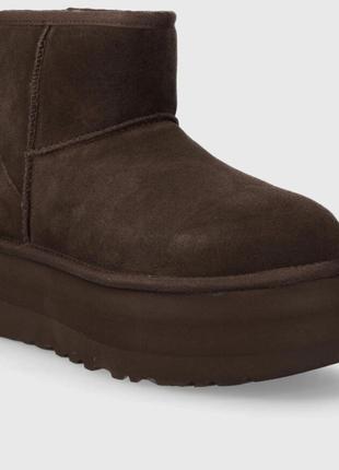 Угги ugg