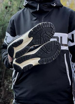 New balance 1906d кроссовки 7