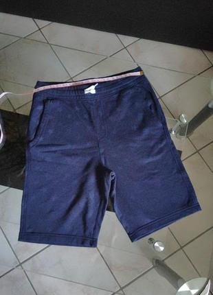 Шорты old navy на мальчика xl 14