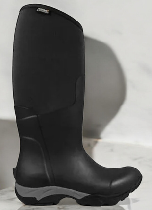 Женские сапоги bogs essential-waterproof-40(оригинал)37,38,39,40,41