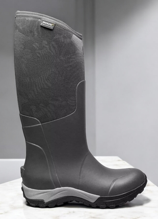 Женские сапоги bogs essential-waterproof-40(оригинал)37,38,39,40,41