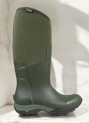 Жіночі чоботи bogs essential-waterproof-40(оригінал)37,38,39,40,41