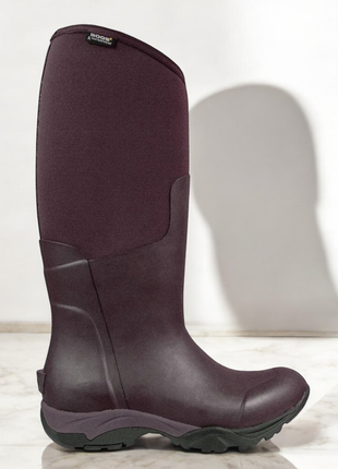 Женские сапоги bogs essential-waterproof-40(оригинал)37,38,39,40,41