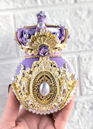 Новорічні кулі,новорічні прикраси,ёлочные игрушки