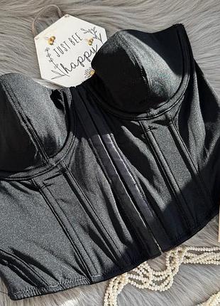 Корсет we are we wear розмір 75 в