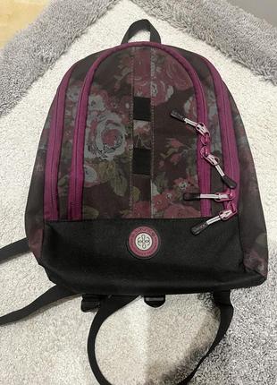 Рюкзак 🎒 surfanic