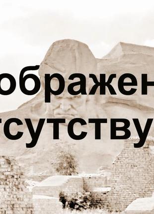 Клей aida tp-1000 для склеивания дисплейных компонентов под воздействием ультрафиолета. 30 гр.