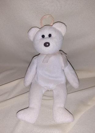 Мягкая игрушка - мишка
