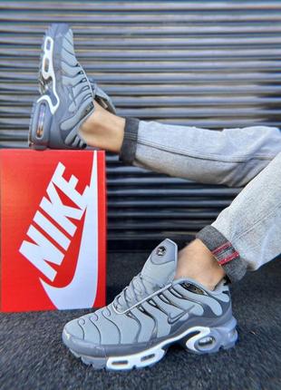 nike acg alder mid oms erdl size guide кросівки8 фото