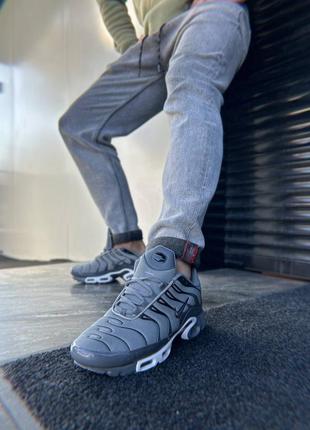 nike acg alder mid oms erdl size guide кросівки5 фото