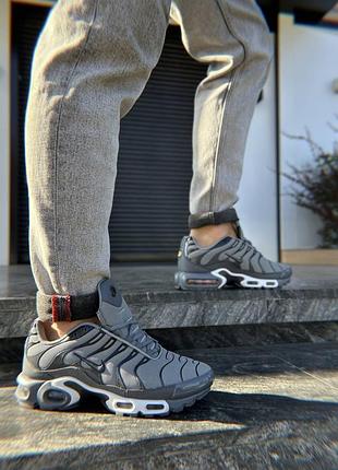 nike acg alder mid oms erdl size guide кросівки7 фото