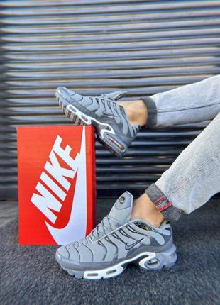 nike acg alder mid oms erdl size guide кросівки3 фото