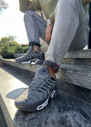 nike acg alder mid oms erdl size guide кросівки2 фото