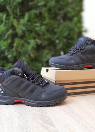 Мужские кроссовки karhu states adidas sneakers shoes clearance store mid fur9 фото