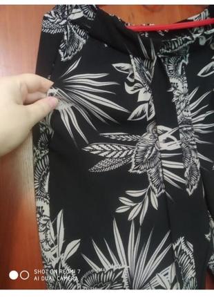 Штани шикарні. 3