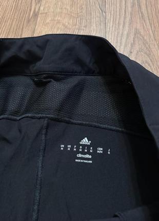 Шорты для тенниса adidas y-33 фото