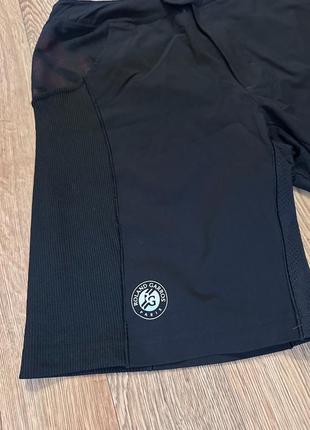 Шорты для тенниса adidas y-32 фото