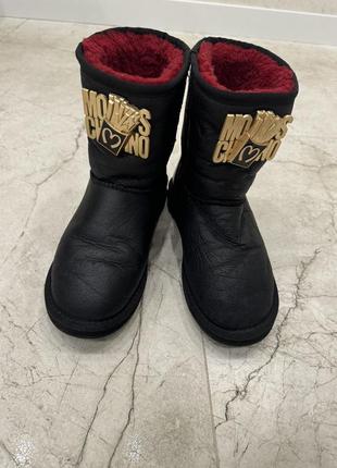 Ugg, угги