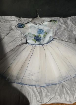 Продам 6