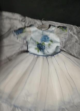 Продам 5