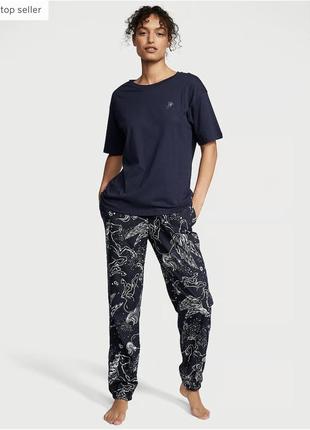 Піжама victoria’s secret оригінал