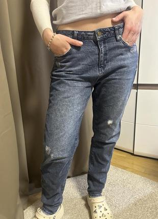 Джинси colin’s