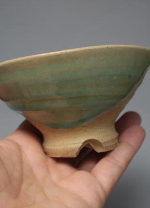 Пиала для чая