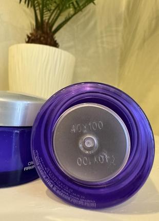 Lancome денний антивіковий крем3 фото