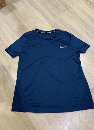 Футболка nike