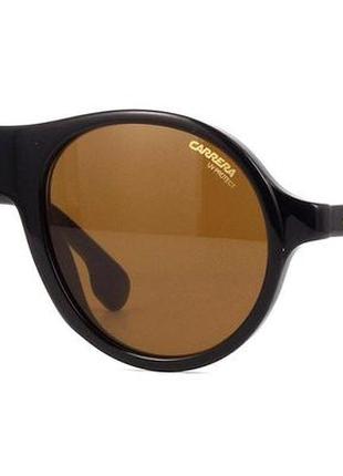 Carrera carrera 142/s