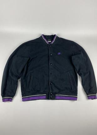 Кофта nike sportswear